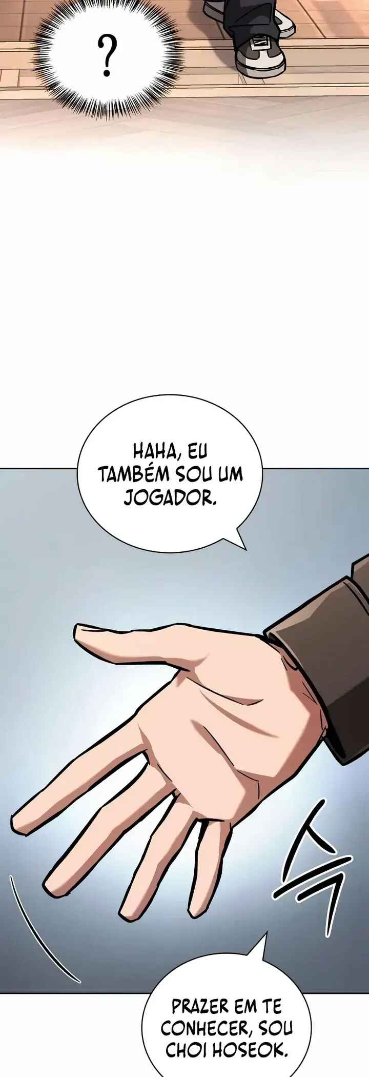 Página 50