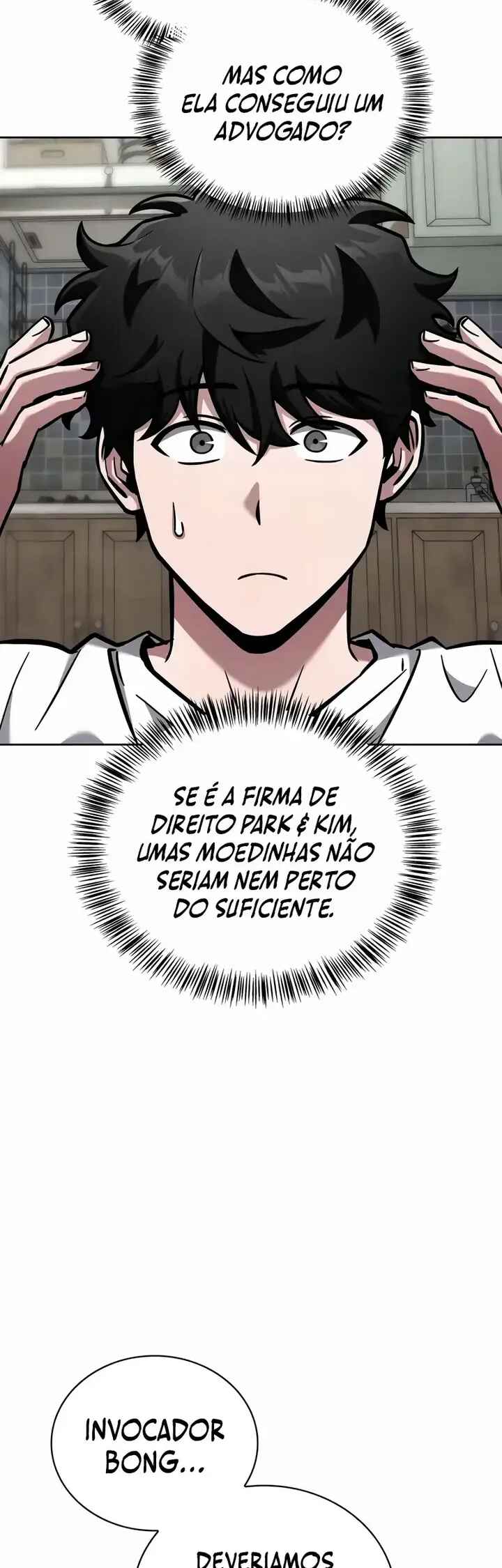 Página 50