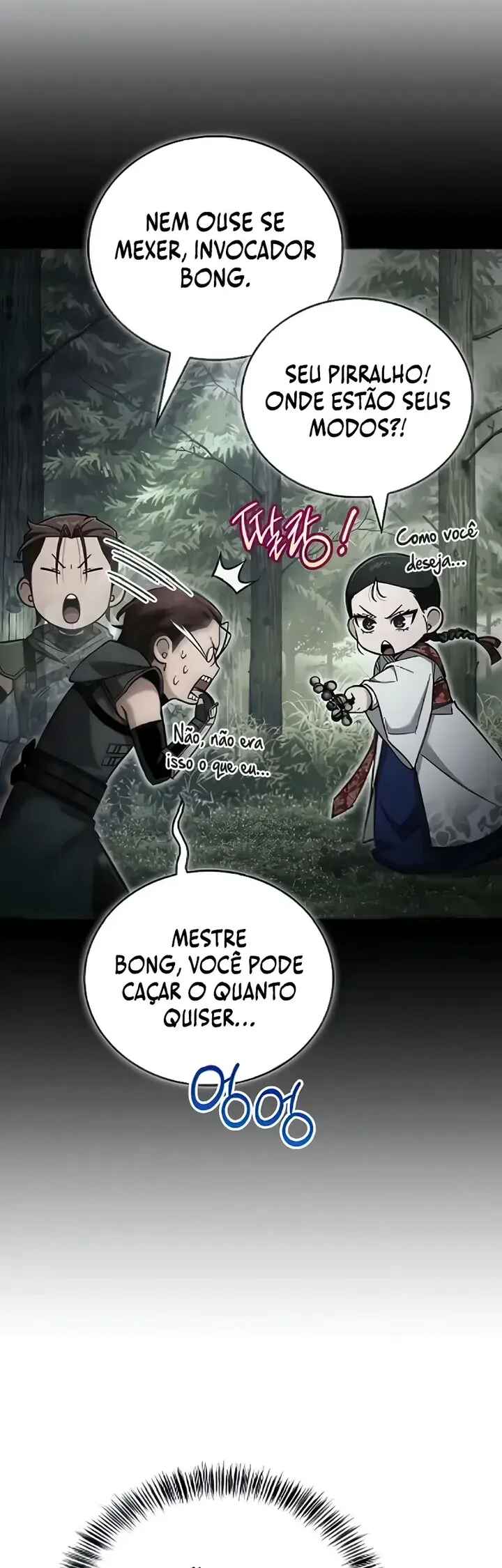 Página 50