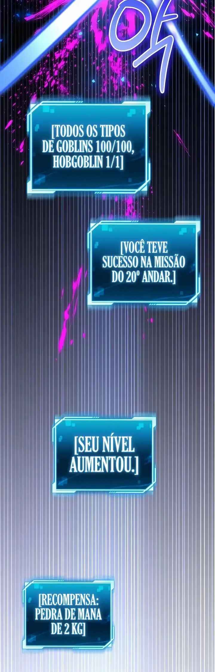 Página 50