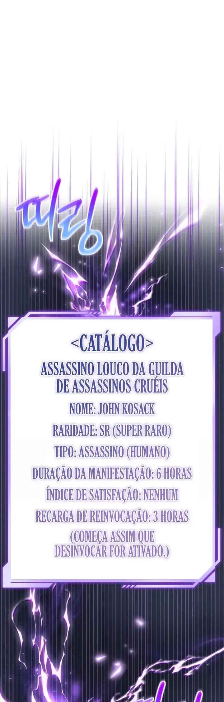 Página 50