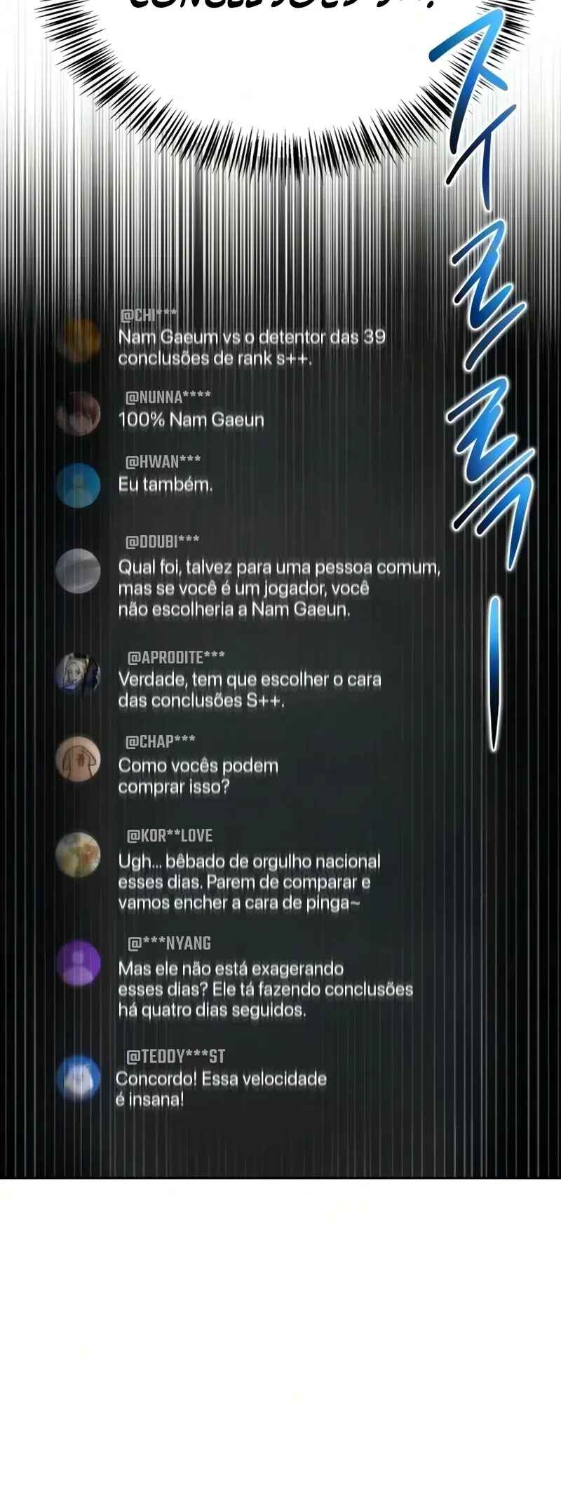 Página 51