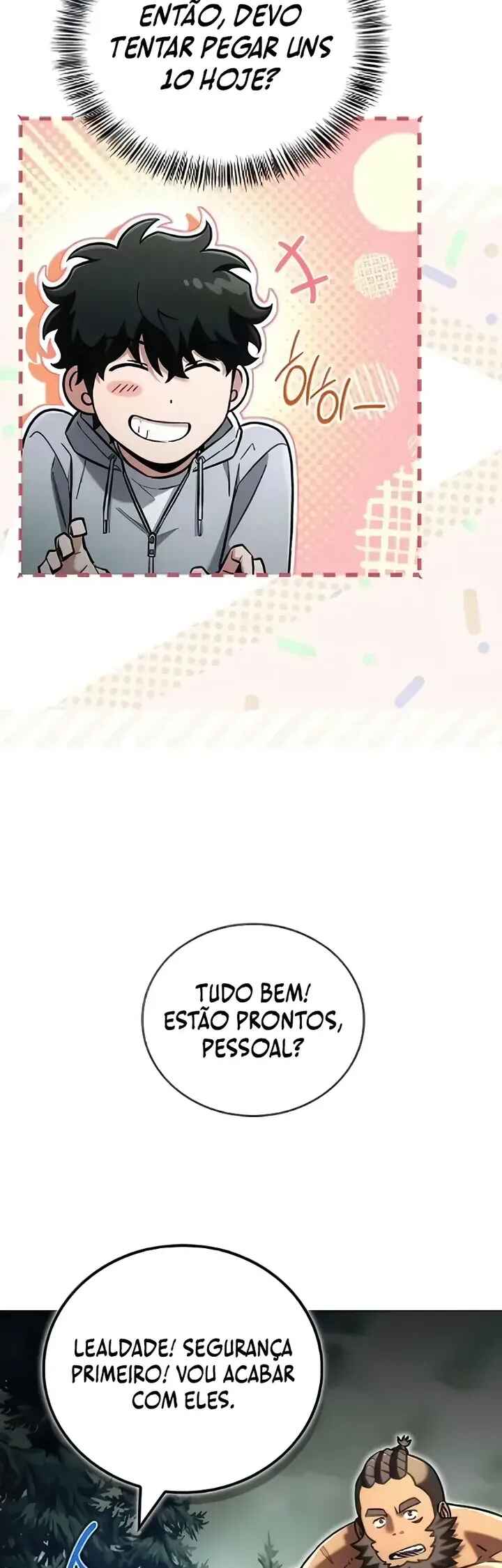 Página 51