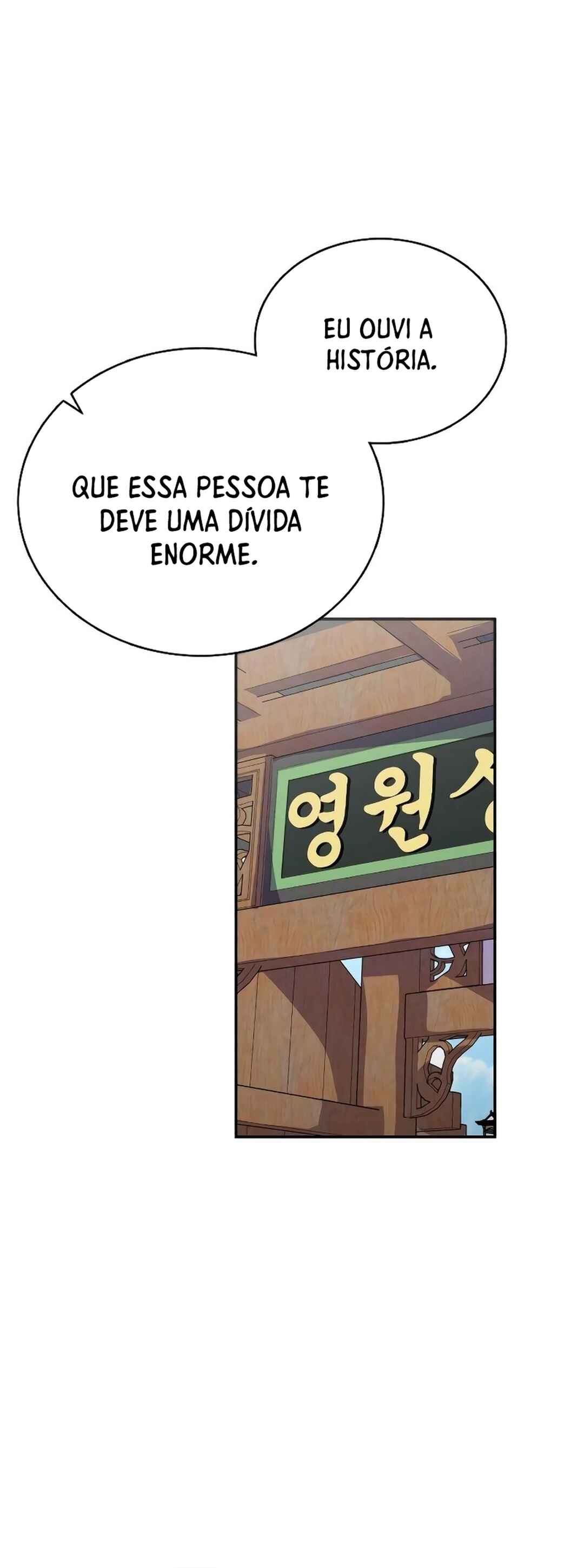 Página 51