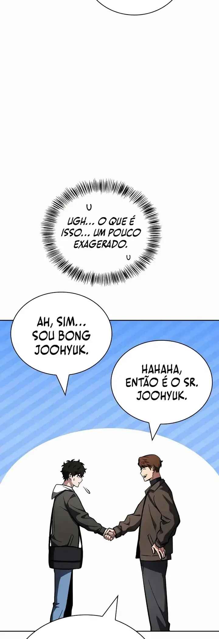 Página 51