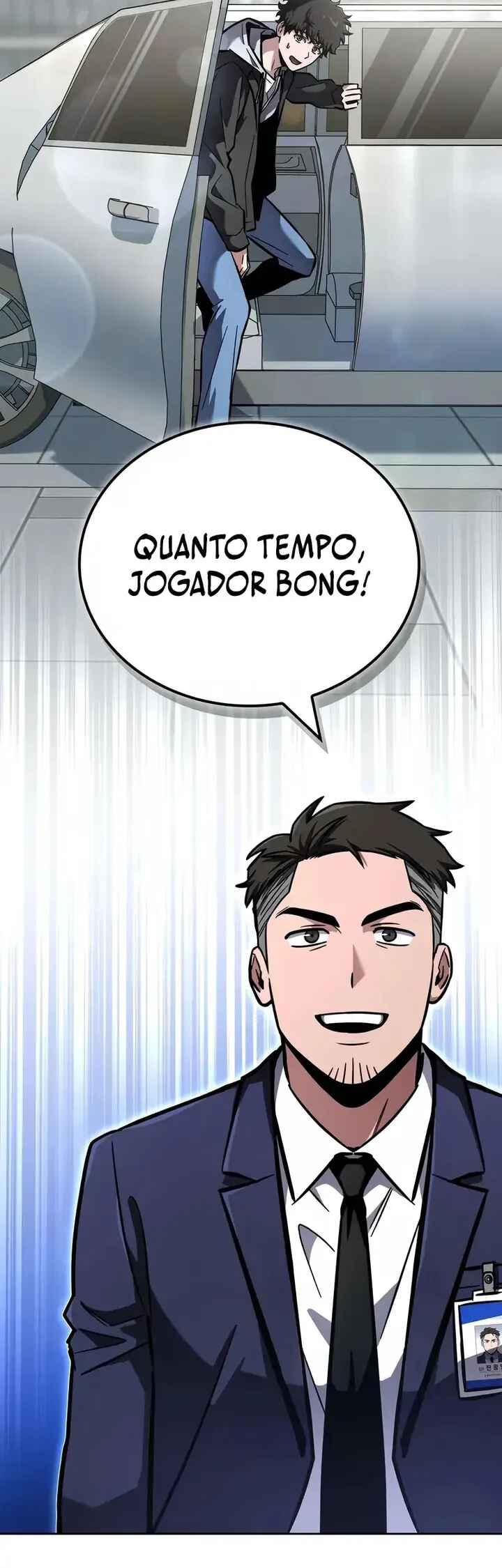 Página 51