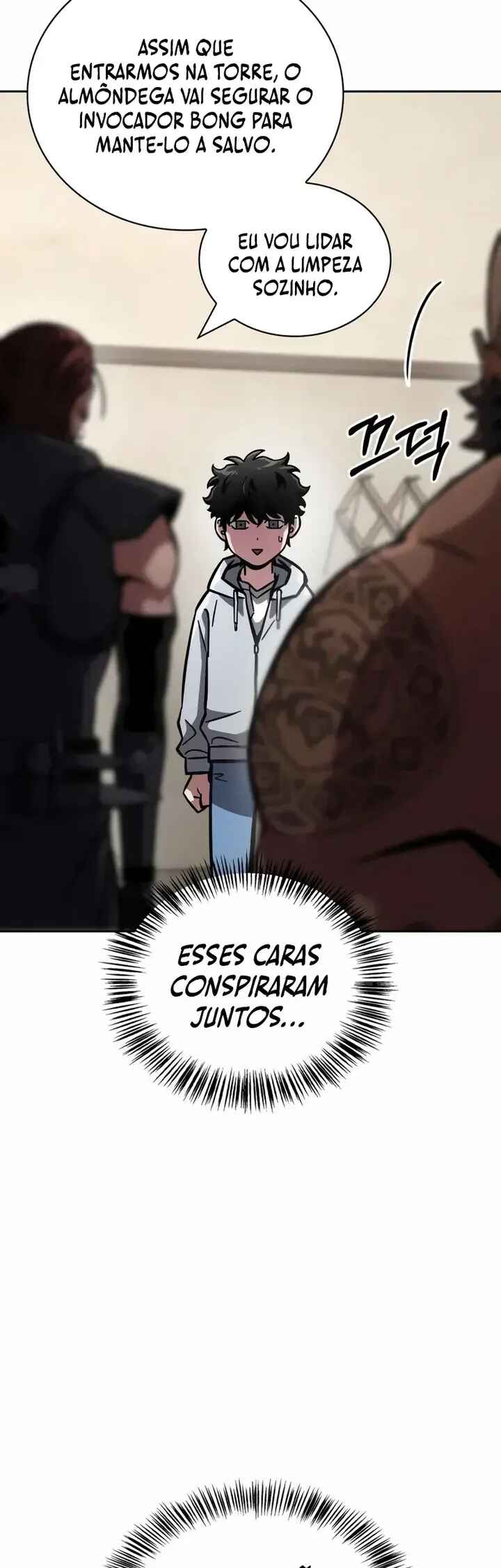 Página 51