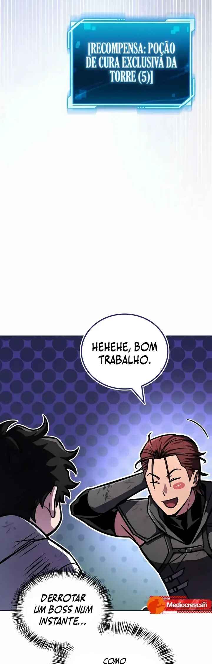 Página 51