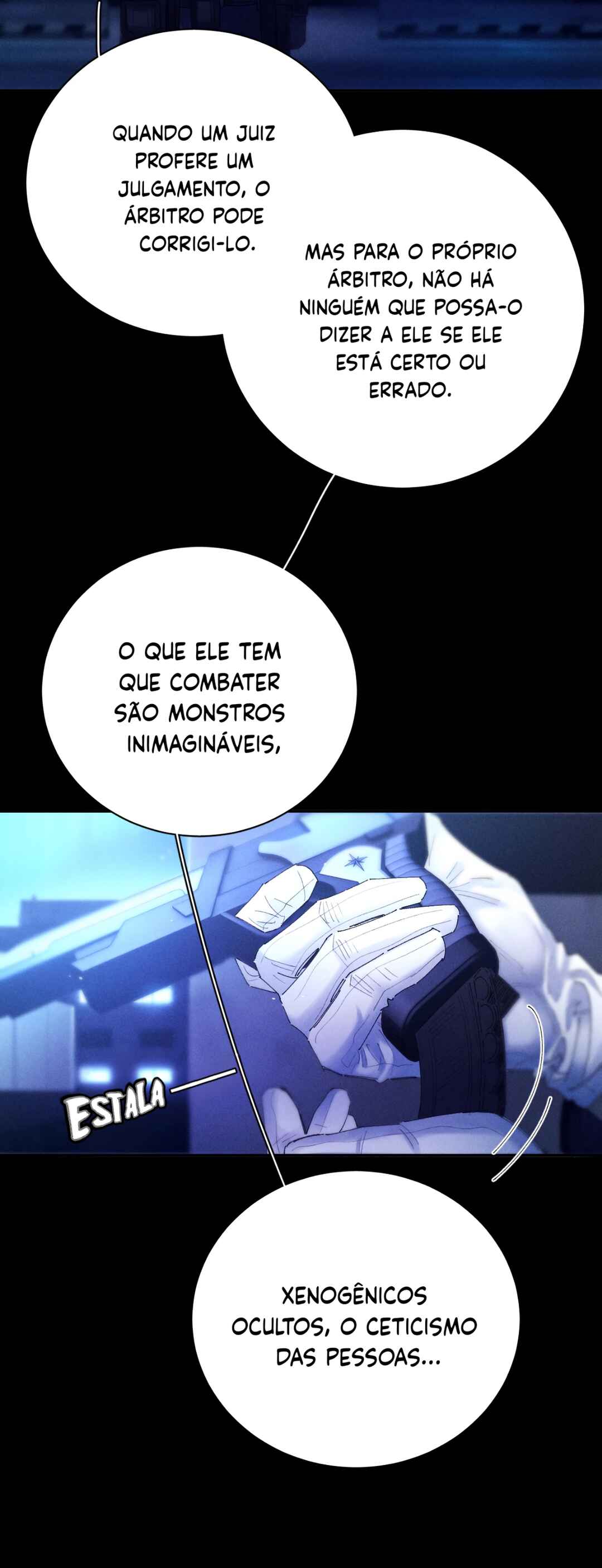 Página 51