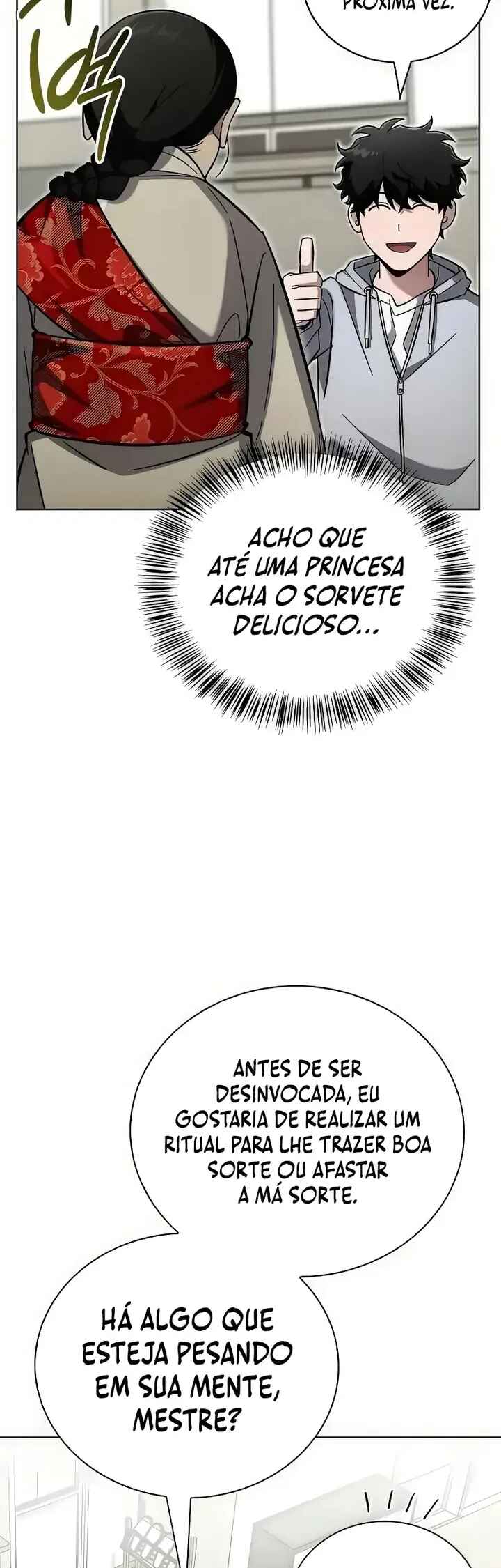 Página 51