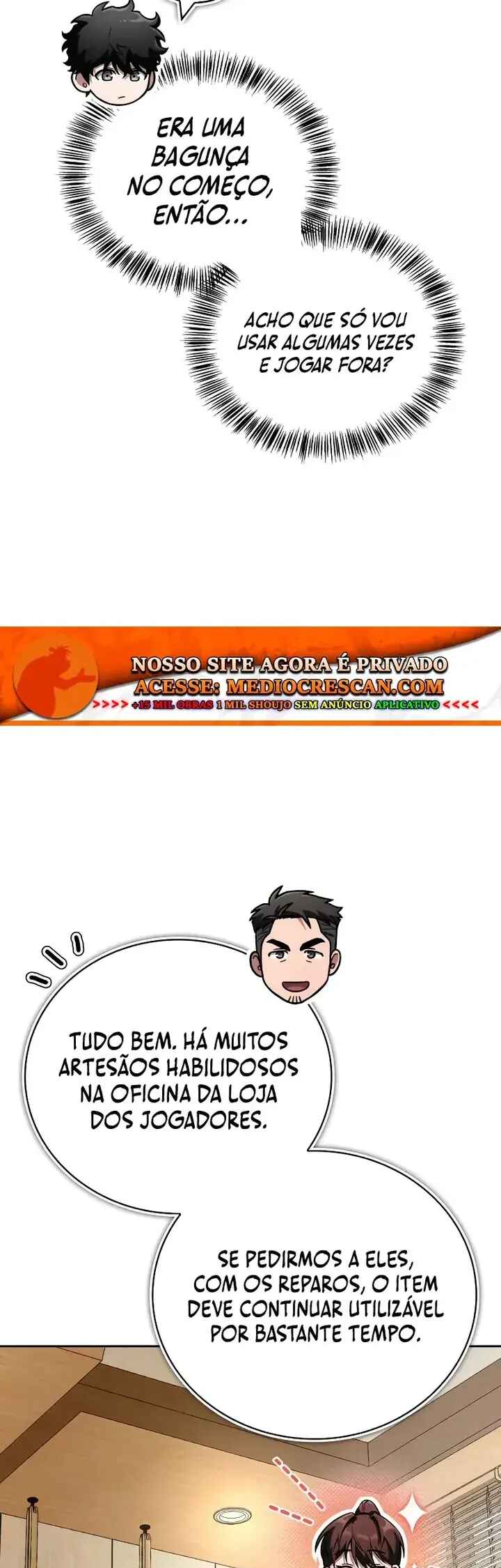 Página 51