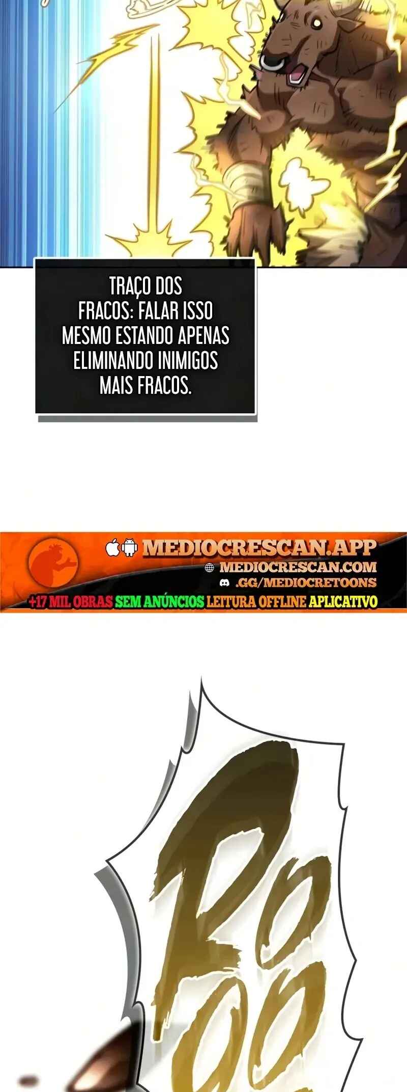 Página 51