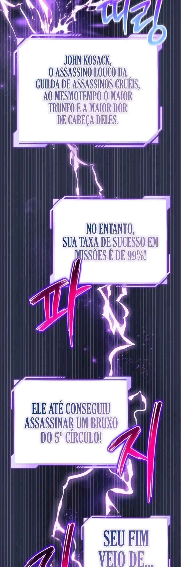 Página 51
