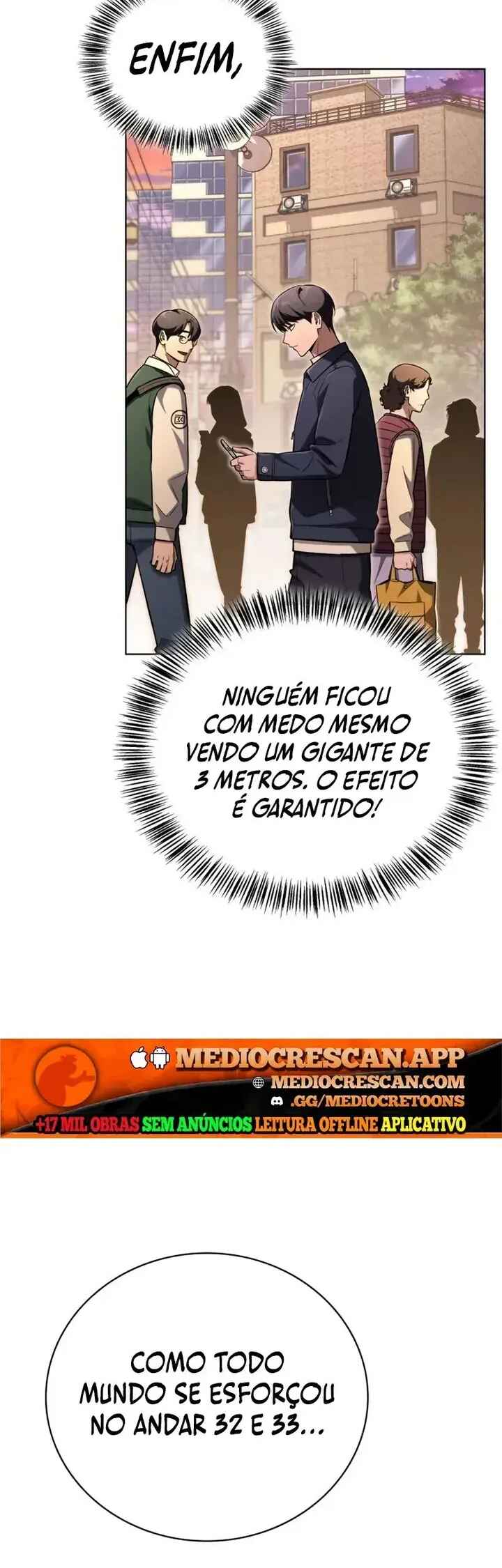 Página 51