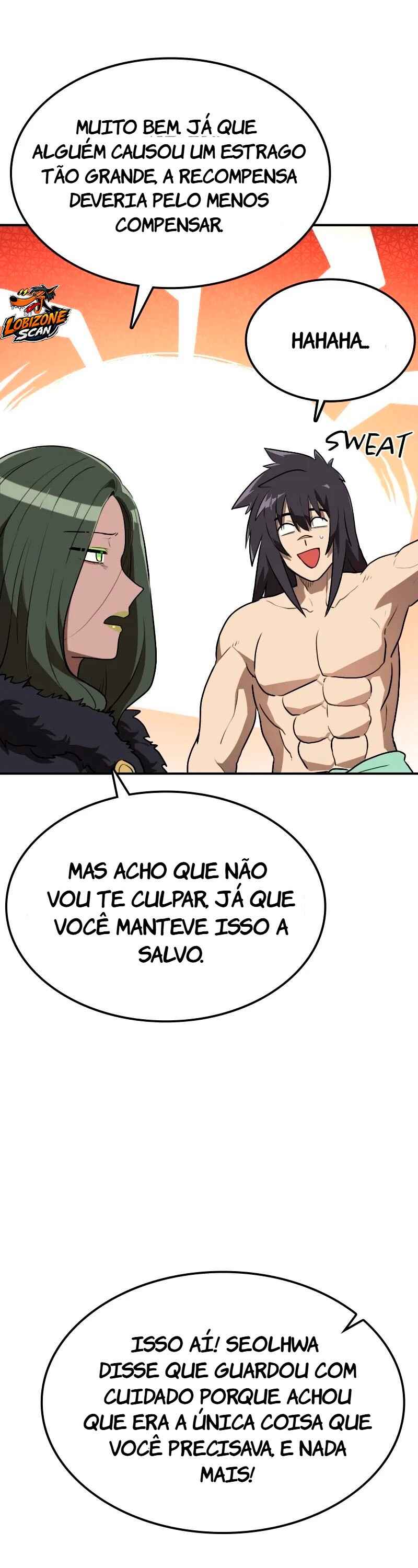 Página 51