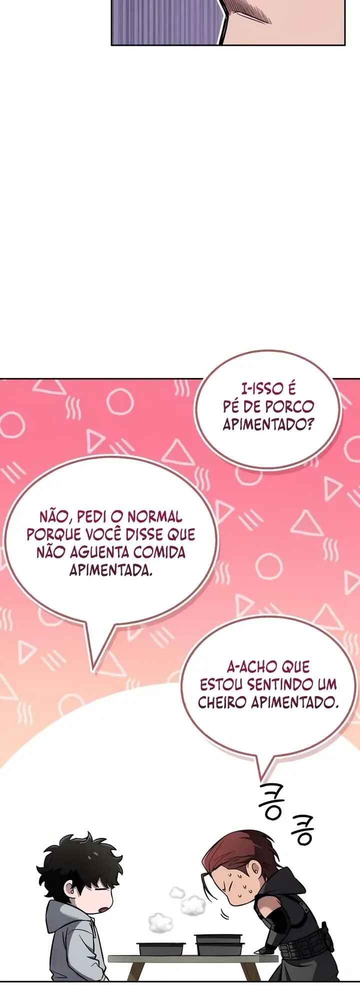 Página 51