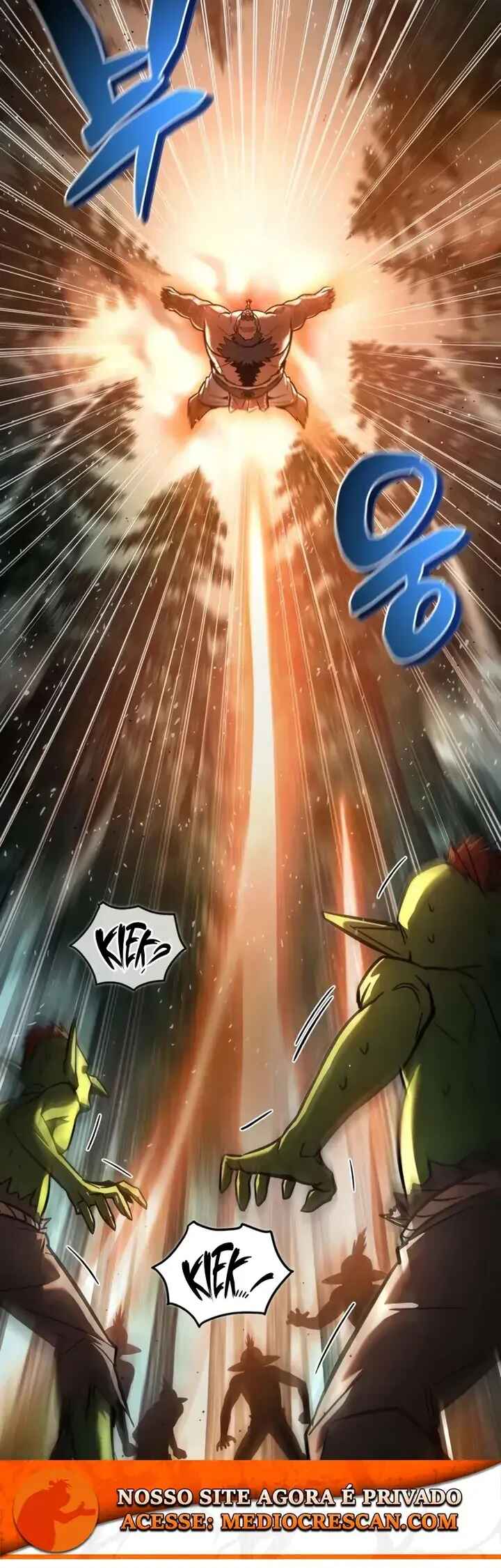 Página 51