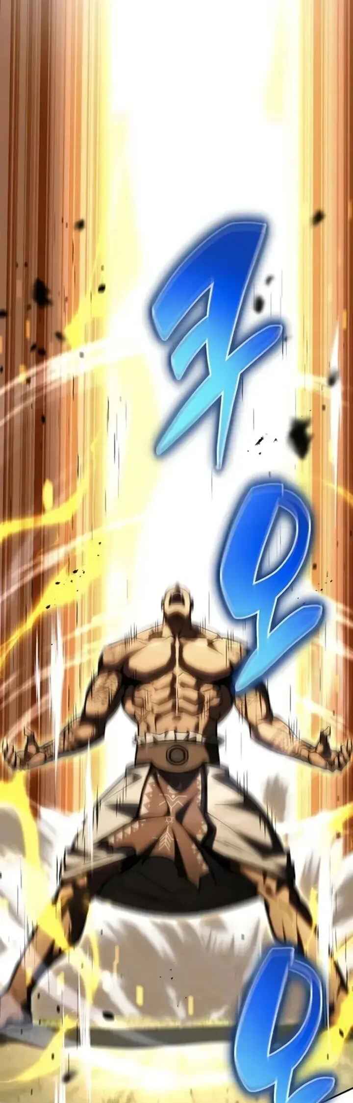 Página 51