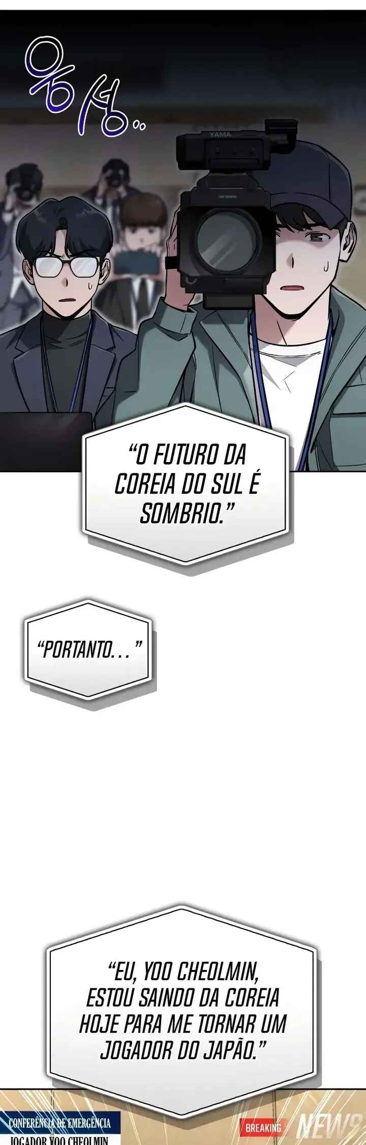 Página 52
