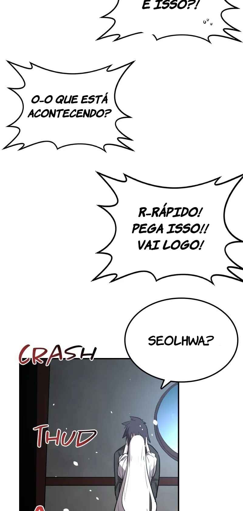 Página 52