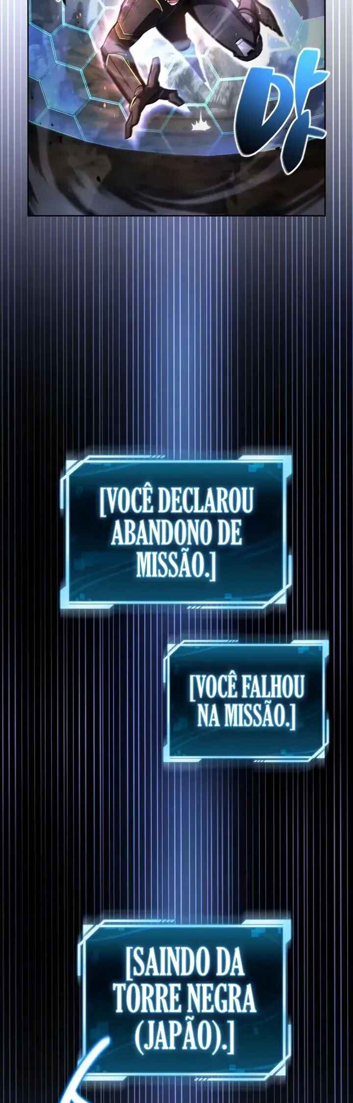 Página 52