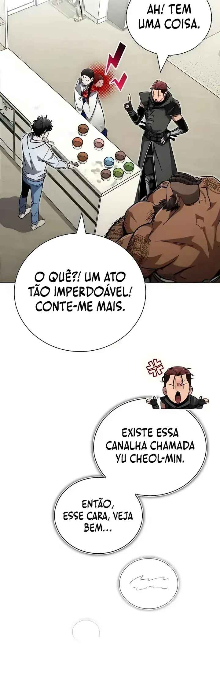 Página 52