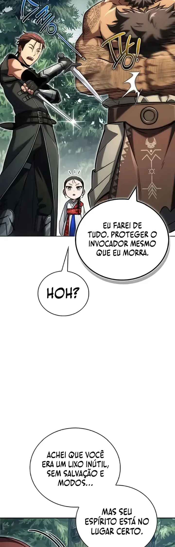 Página 52