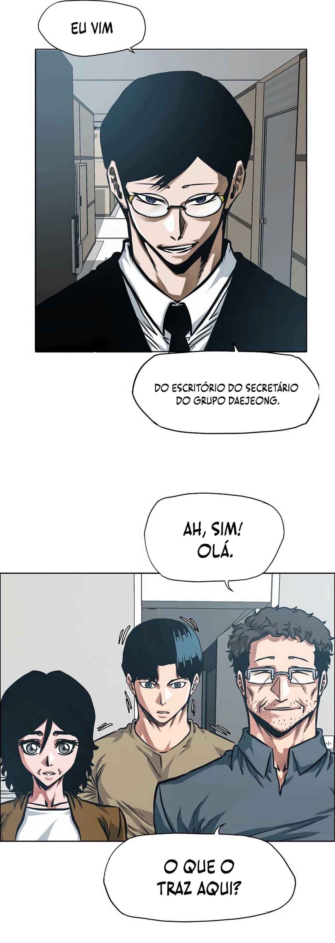 Página 52