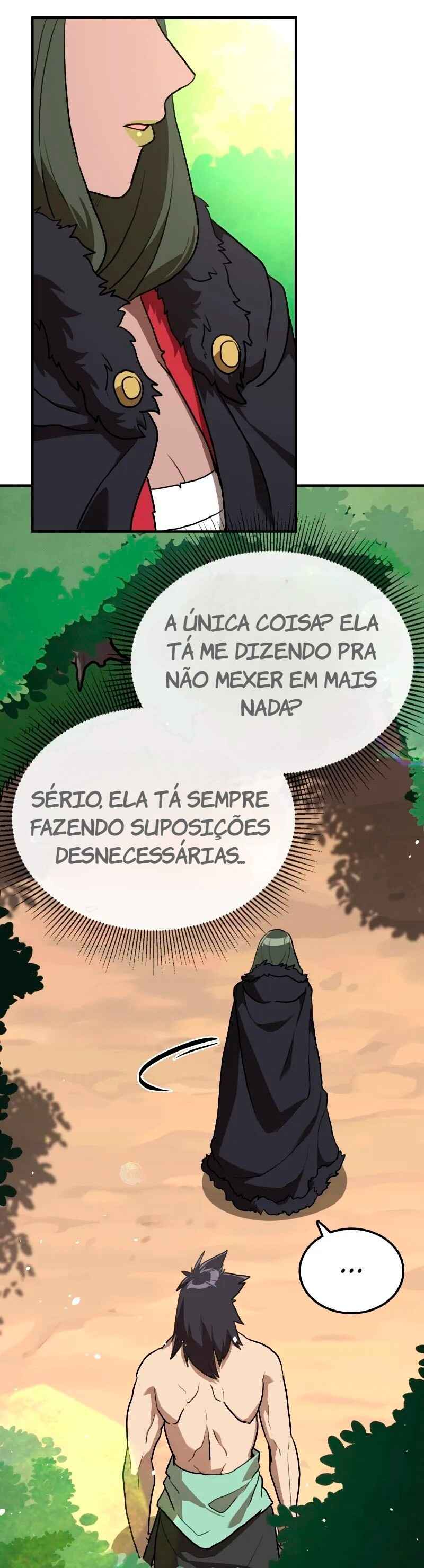 Página 52
