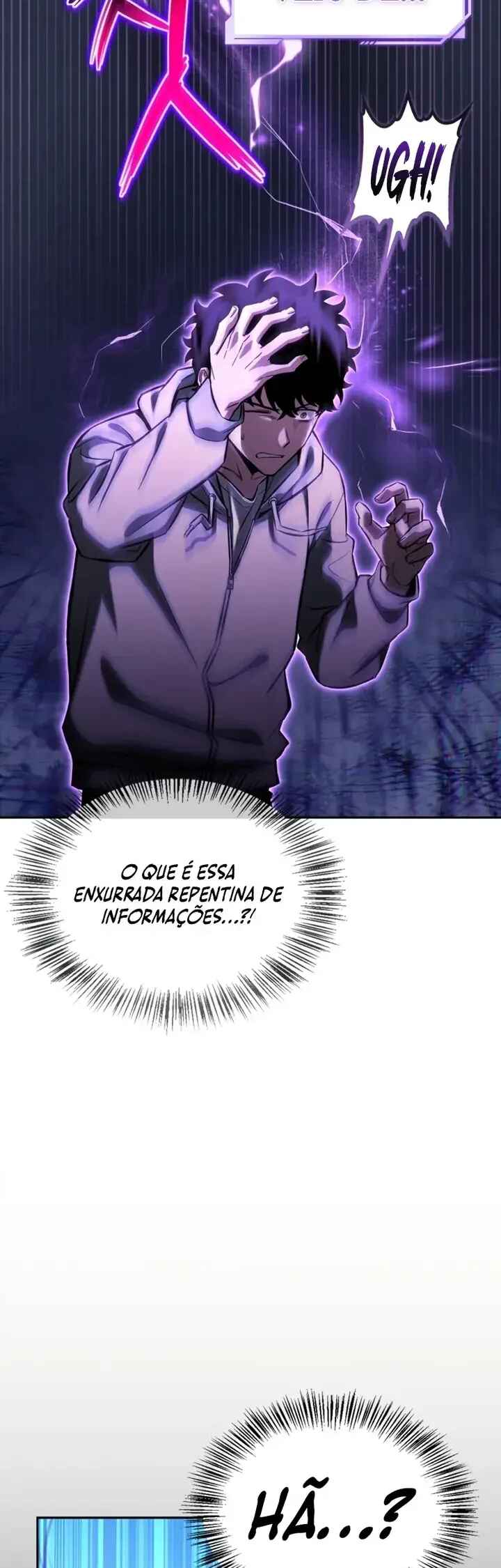 Página 52