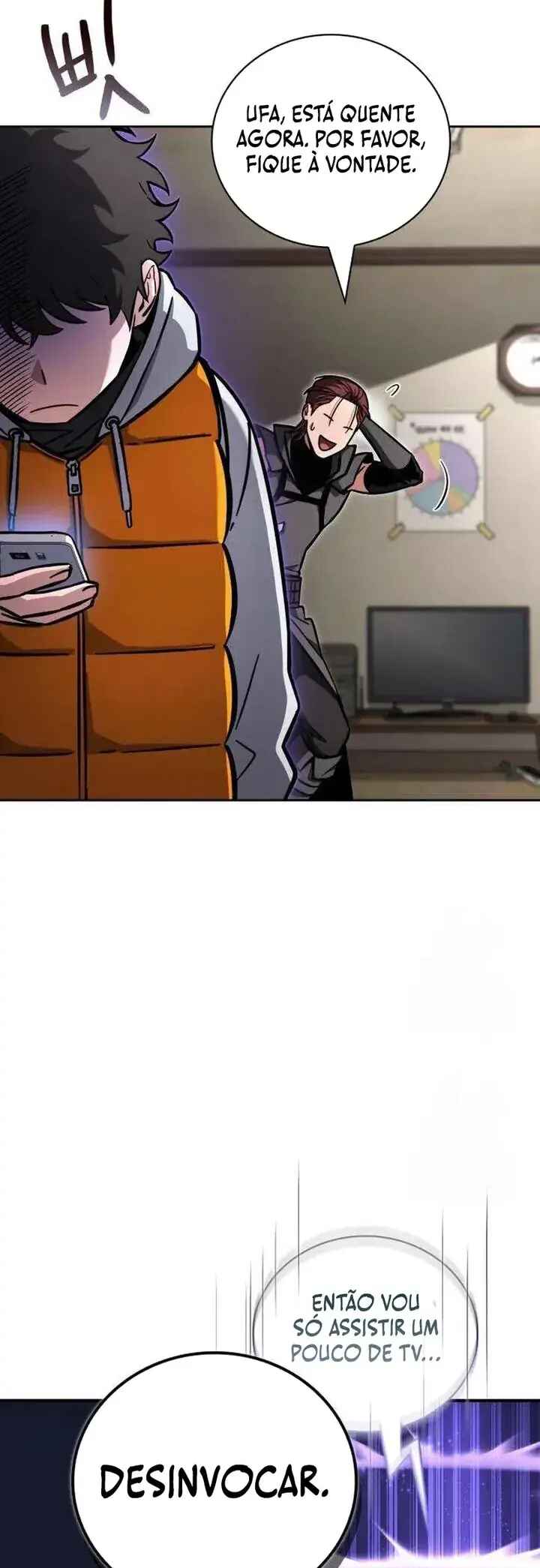 Página 52