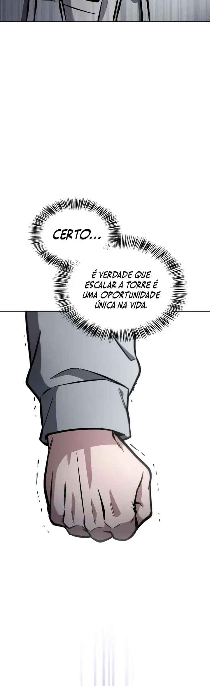 Página 52