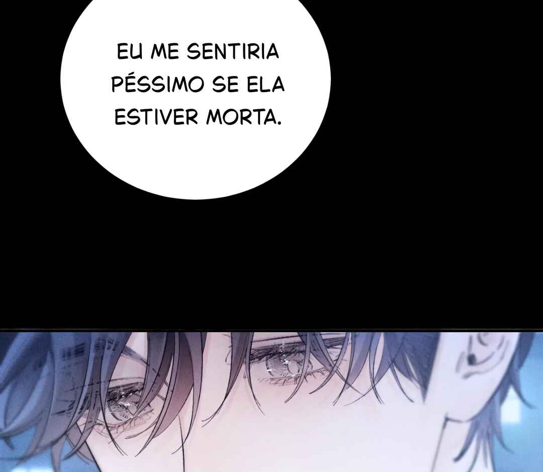 Página 52