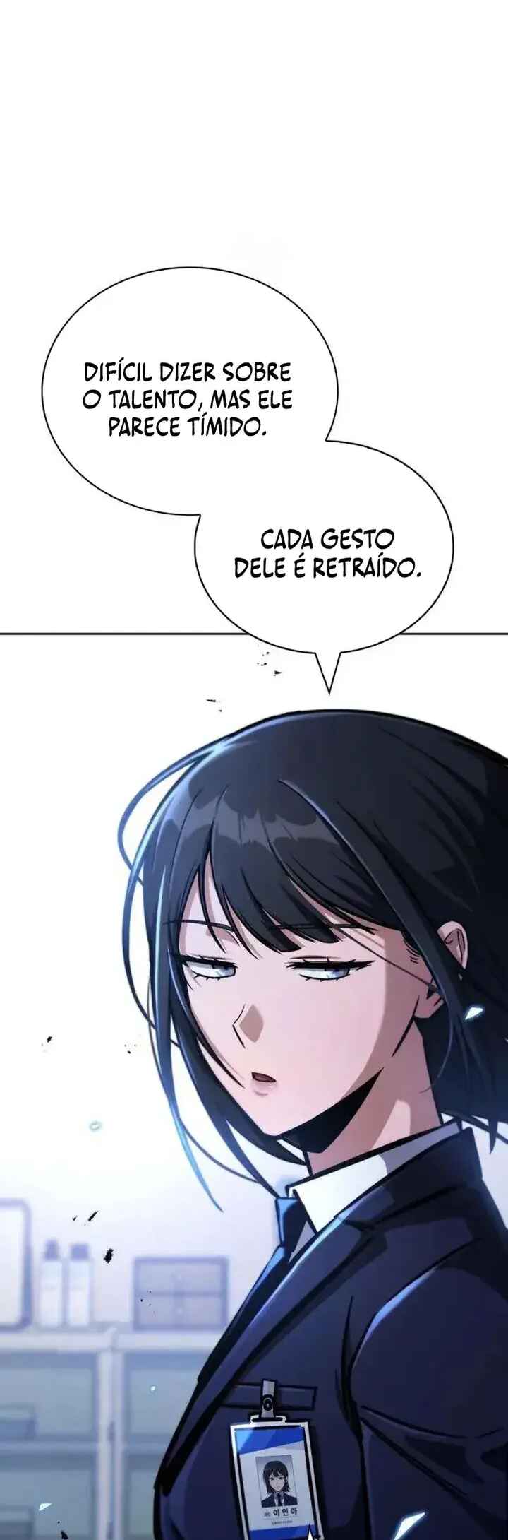Página 52