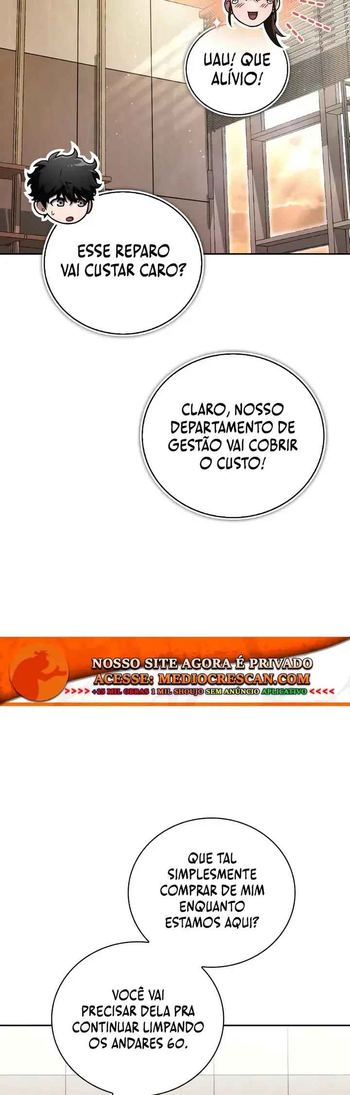 Página 52