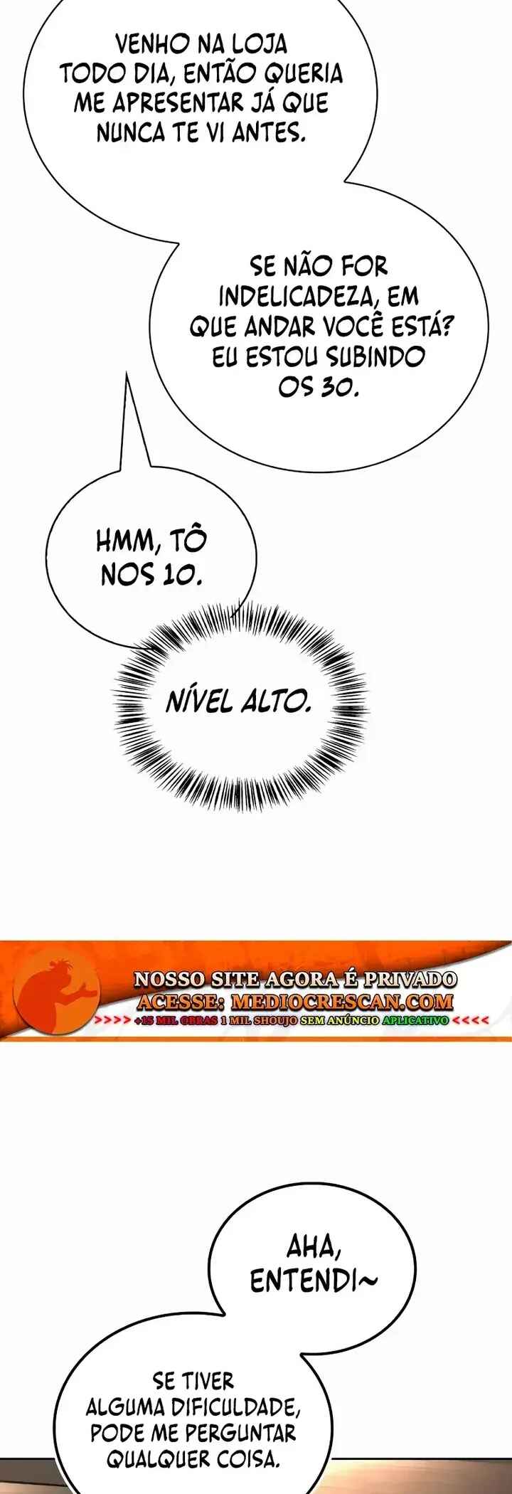 Página 52