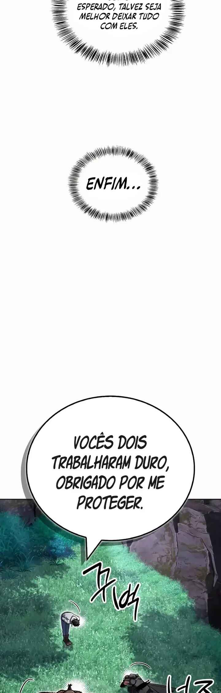 Página 52