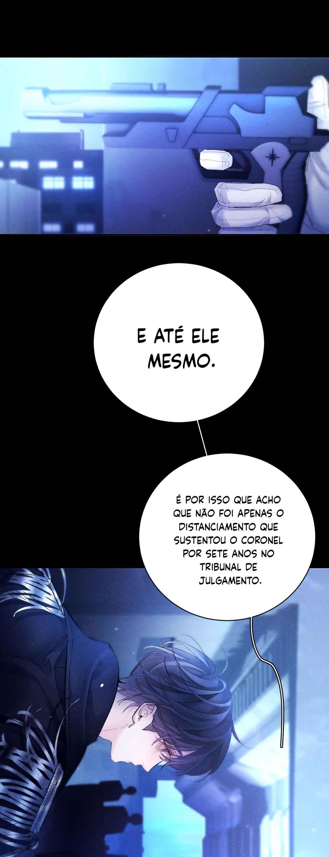 Página 52