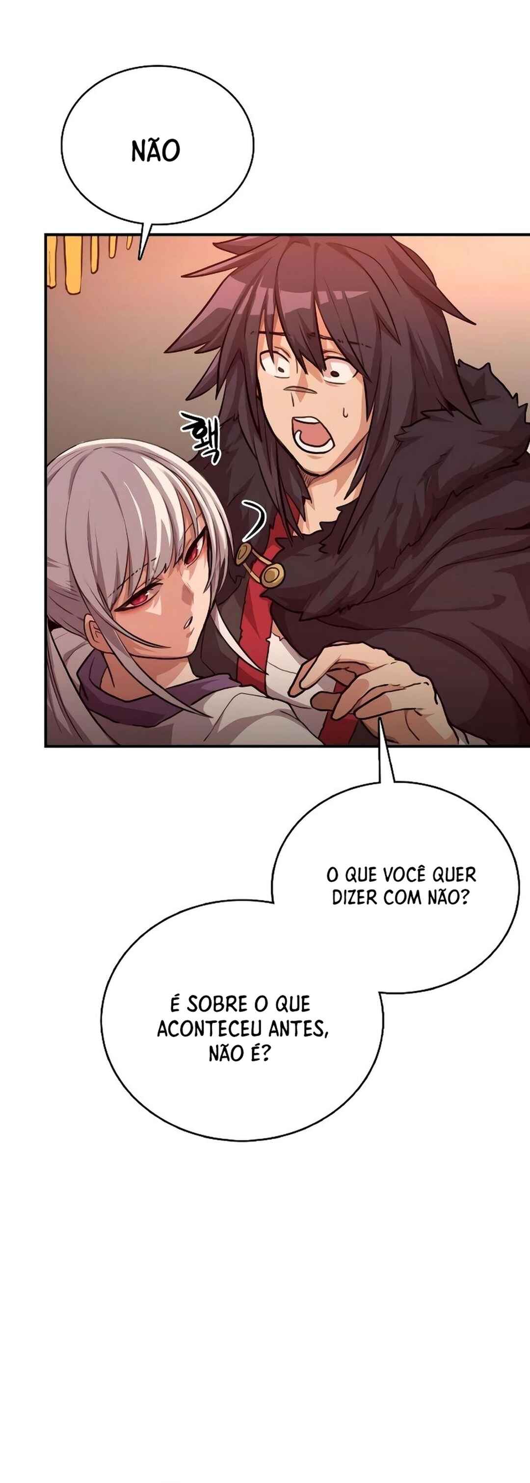 Página 52