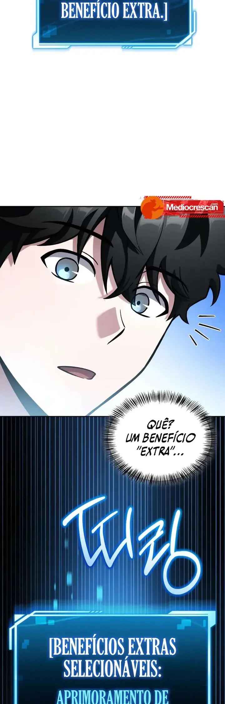 Página 52