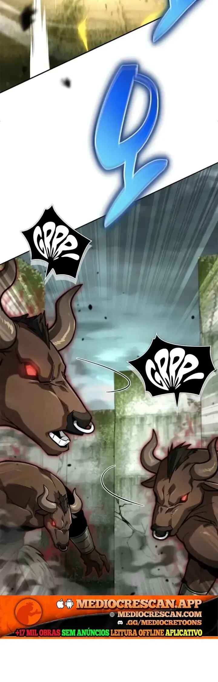 Página 52