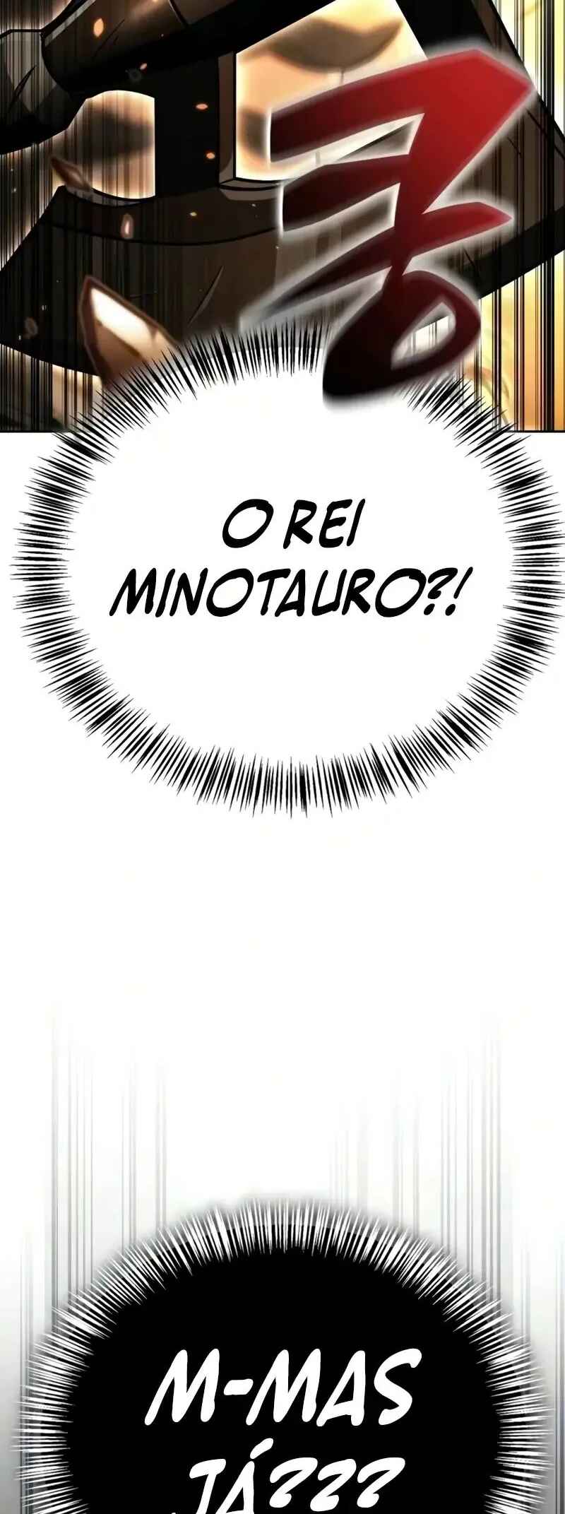 Página 53