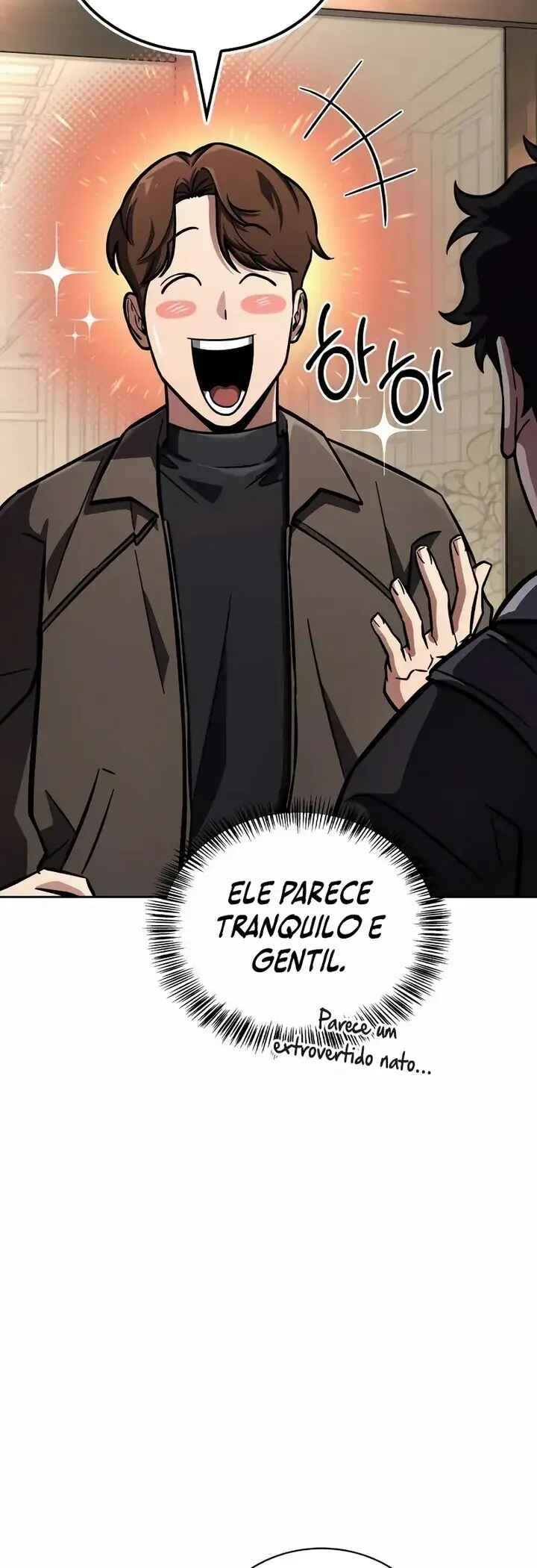 Página 53
