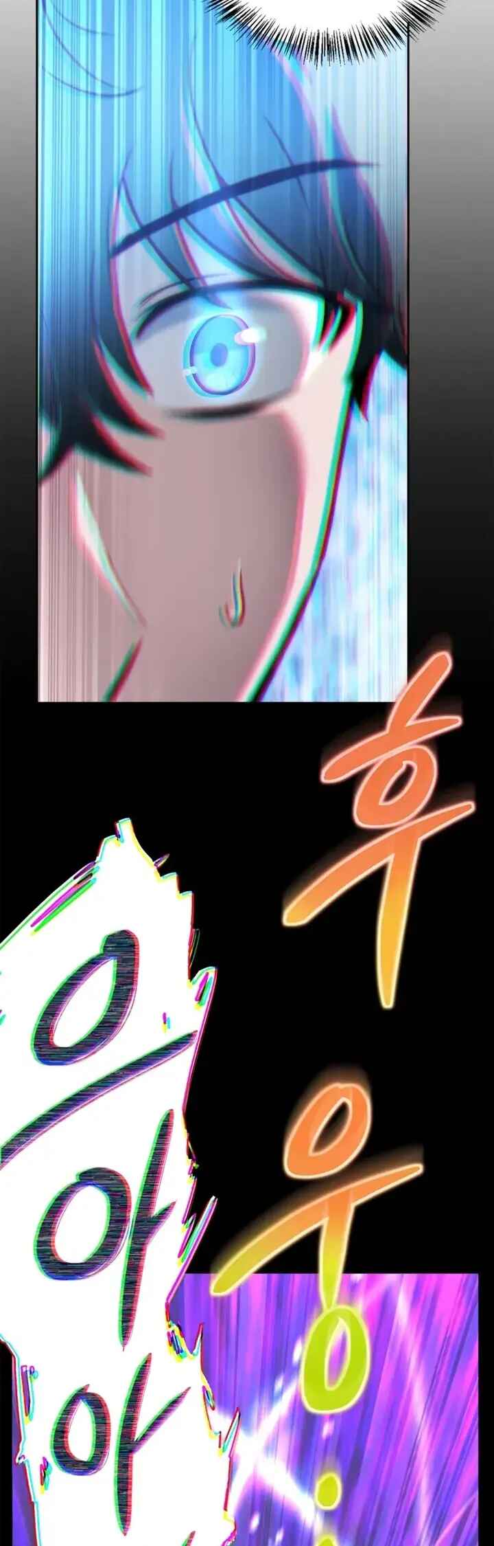 Página 53