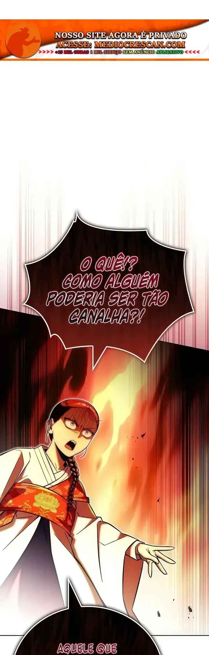 Página 53