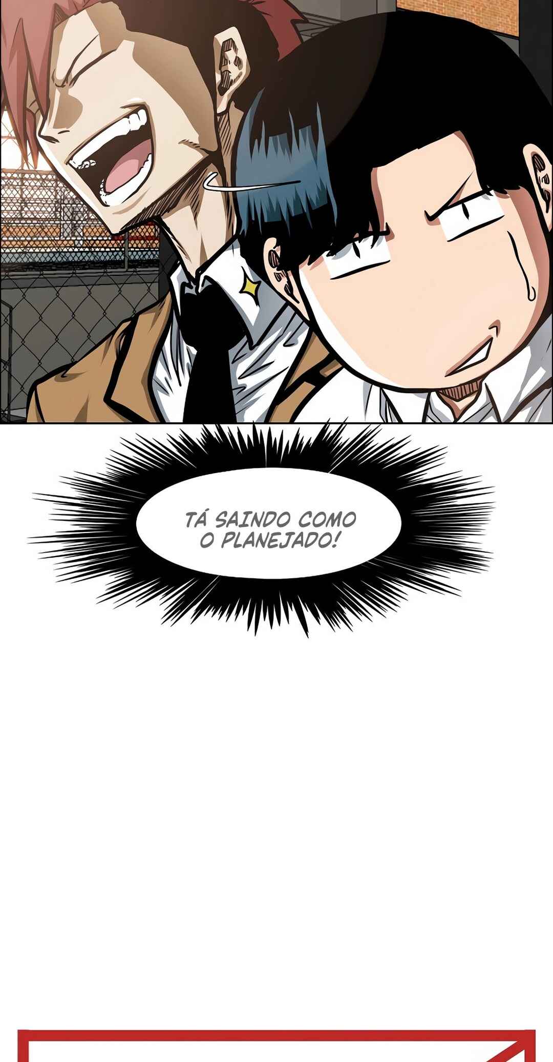 Página 53