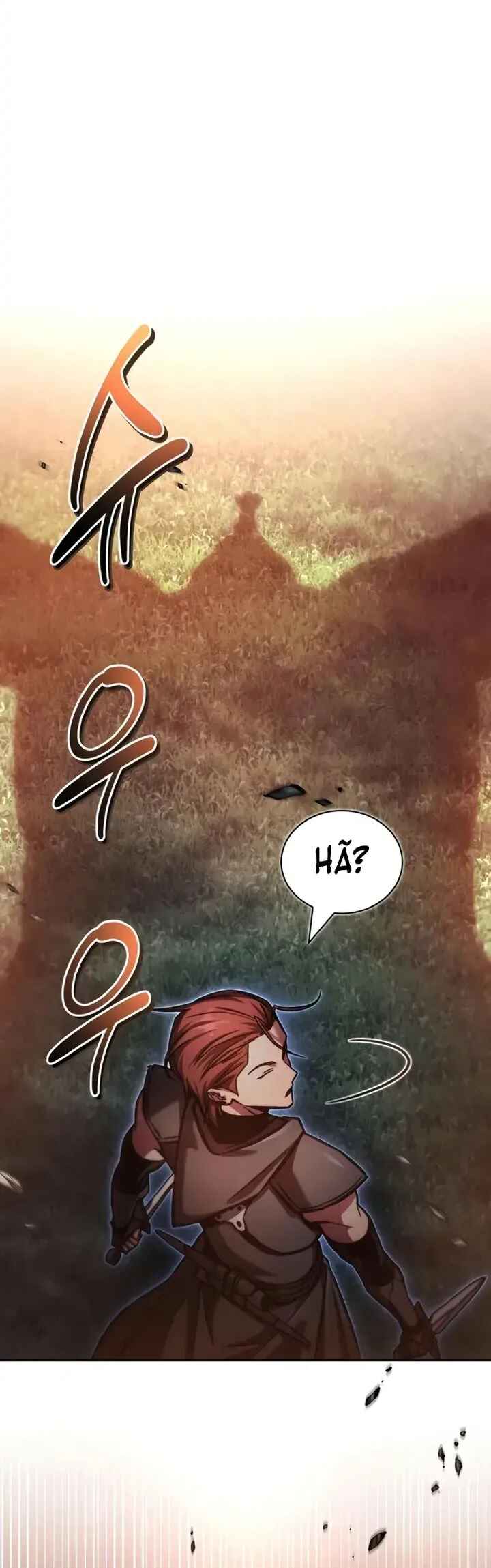 Página 53