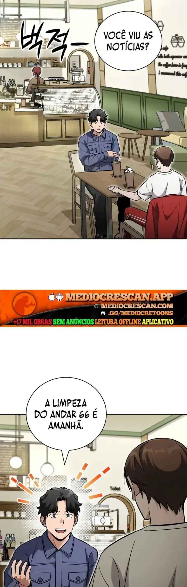 Página 53