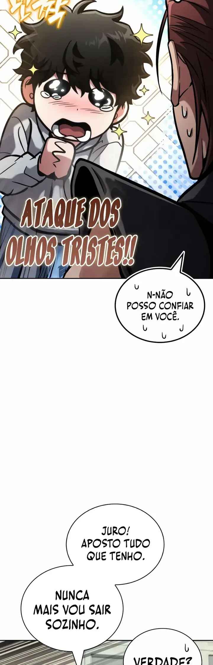 Página 53
