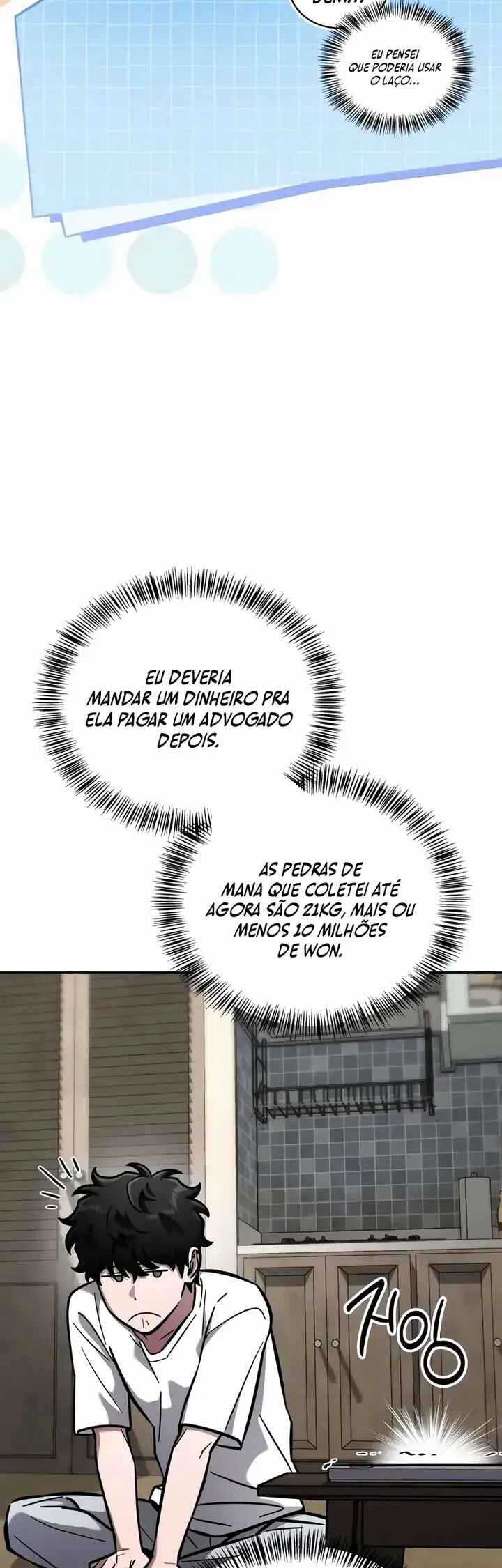 Página 53